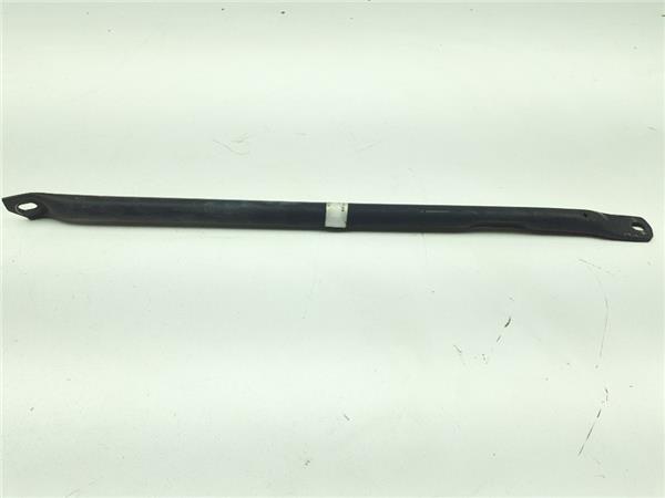 varios bmw serie x1 f48 2015  20 sdrive 18d 2