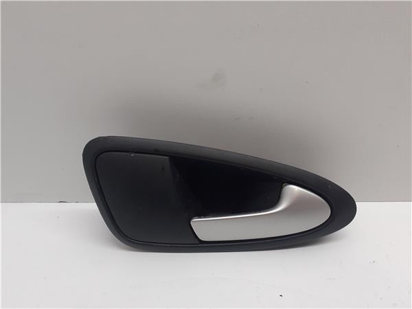 manilla interior puerta delantera derecha sea