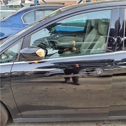 puerta trasera izquierda ford c max cb7 2010