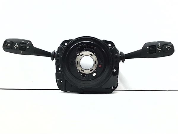 mando de luces bmw serie 1 berlina e81e87 200