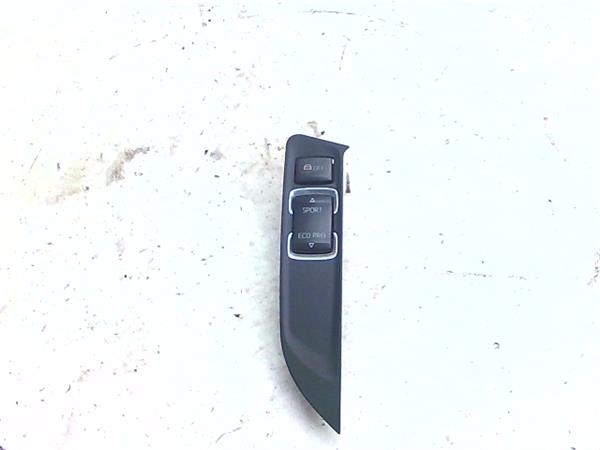 mando multifuncion bmw serie 1 berlina 3p f21