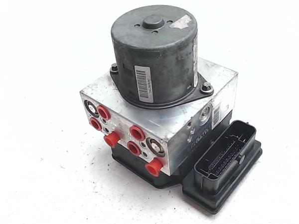 nucleo abs volkswagen sharan 7n1 052010 20 a