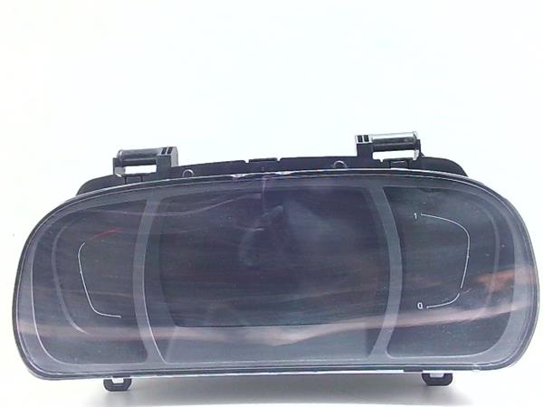 cuadro completo renault kadjar 062015 13 bus