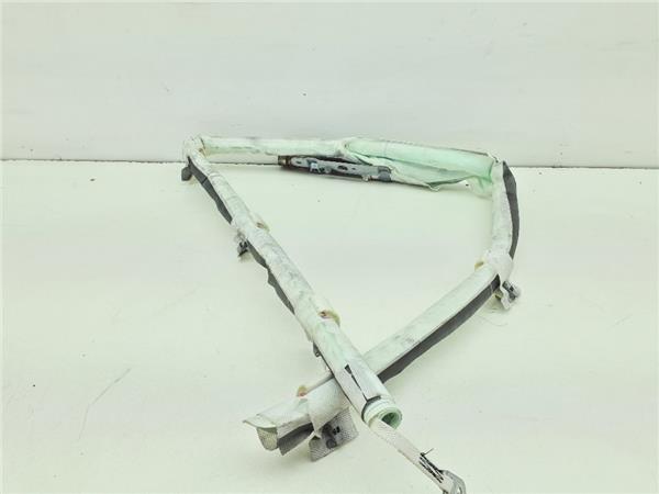 airbag cortina delantero izquierdo bmw serie
