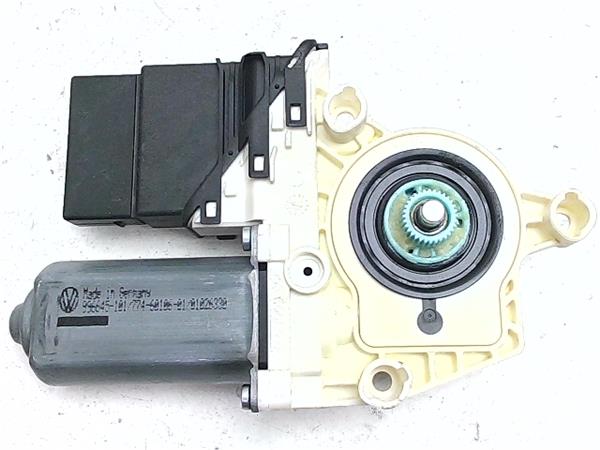 motor elevalunas trasero derecho seat leon 1p