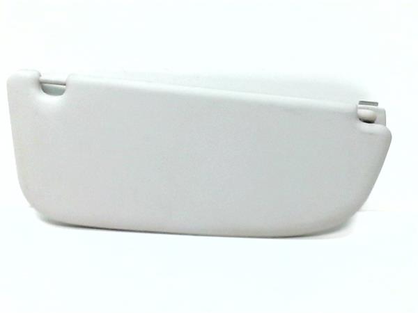 parasol izquierdo peugeot 406 berlina s1s2 08