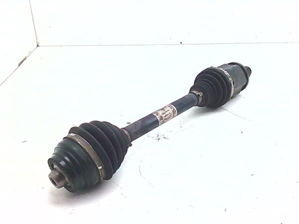 palier delantero izquierdo bmw serie x3 (g01)(2017 >) 2.0 xdrive 20d [2,0 ltr.   140 kw 16v turbodiesel]