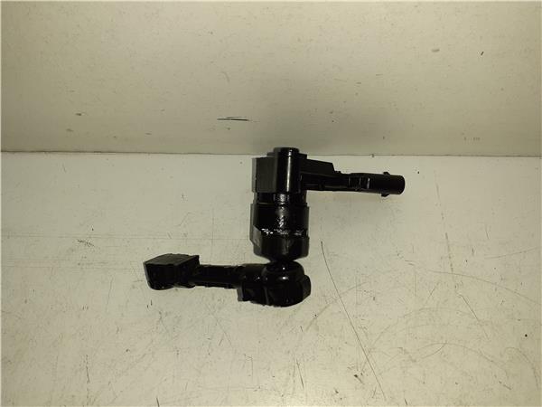 motor regulacion faros peugeot 5008 gt line 1