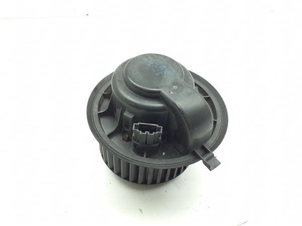 motor calefaccion volkswagen sharan 7n1 05201