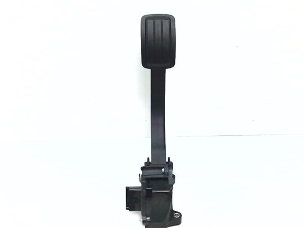 pedal acelerador peugeot 308 2013 16 active