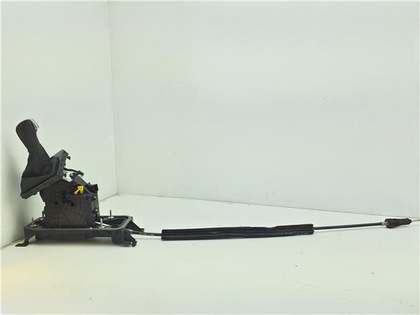 palanca selectora volkswagen passat berlina c