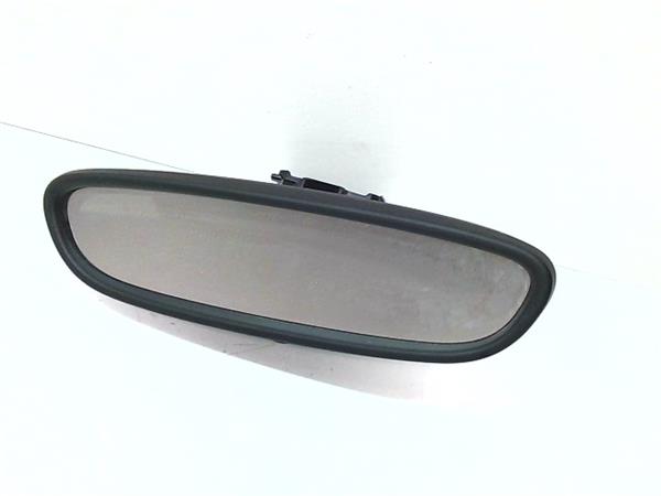 retrovisor interior bmw serie 1 berlina 5p f2