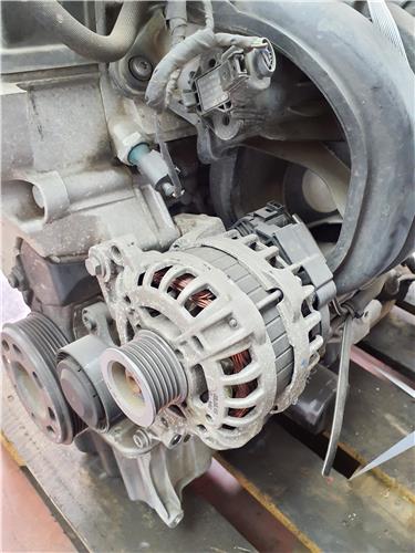 alternador seat ibiza 6j biza 6j