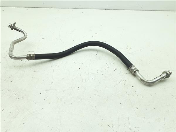 tubos aire acondicionado renault megane iv be