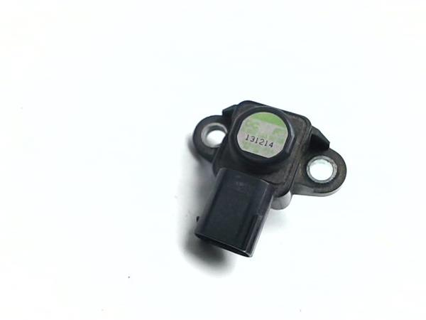 sensor presion mercedes benz clase cla bm 117