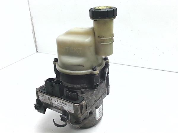 bomba servodireccion dacia logan ii 112012 1