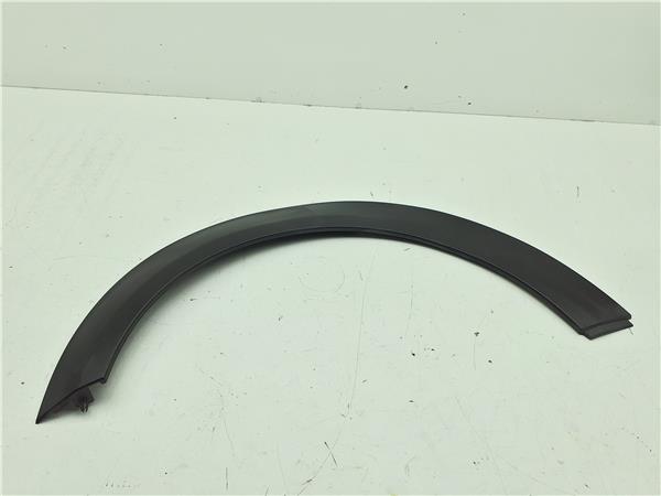 aletin trasero derecho mini cabrio r57 2008