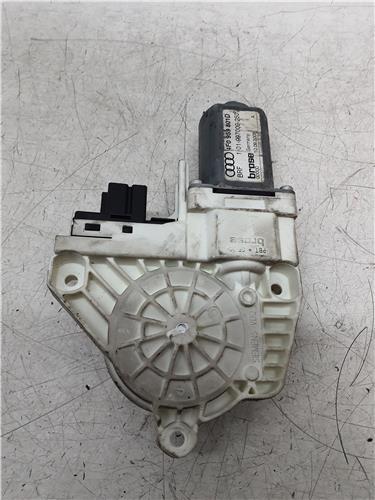 motor elevalunas delantero izquierdo audi a6