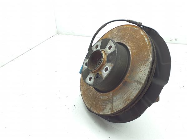 mangueta delantera derecha bmw serie 3 berlin