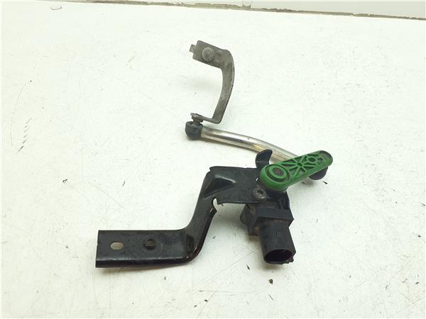 sensor luces volkswagen golf vii 5g1be1 09201