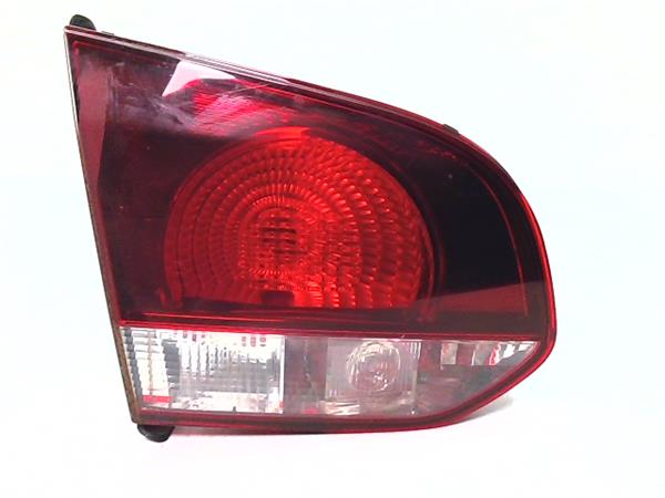 piloto interior izquierdo volkswagen golf vi