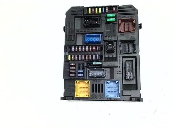 bsi peugeot expert furgon 052016 15 premium