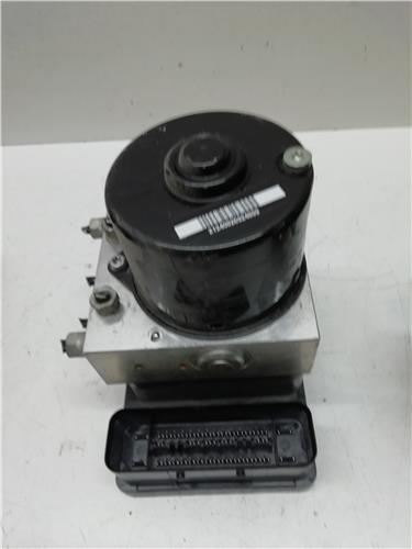 nucleo abs bmw serie 3 berlina e90 2004 20 3