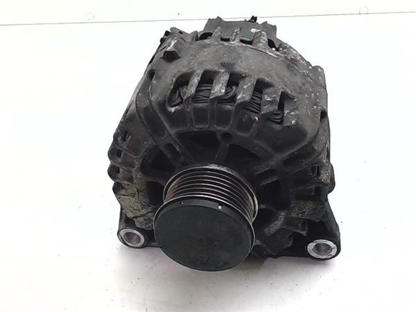 alternador citroen c3 (09.2009 >) 1.4 hdi 70