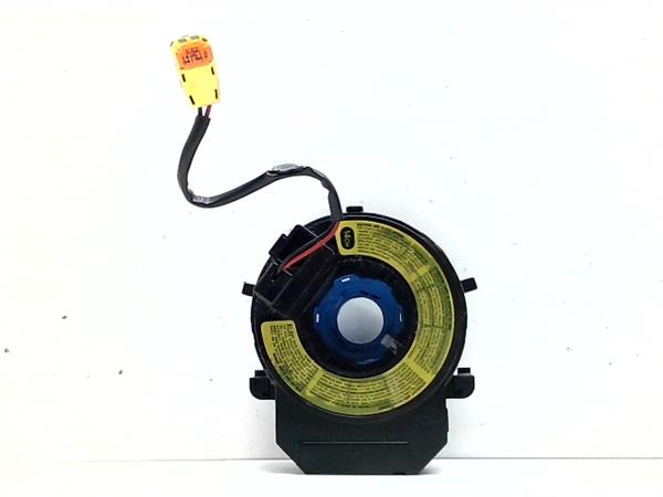 anillo airbag kia carens rp 2013 17 business