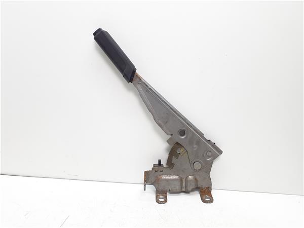 palanca freno de mano peugeot expert furgon 0