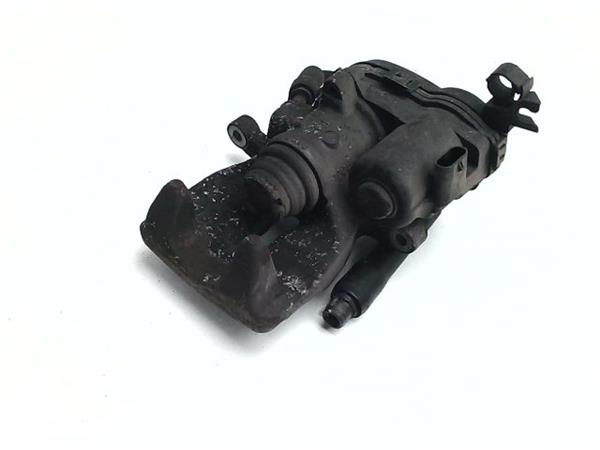 pinza freno trasero izquierda mercedes benz c