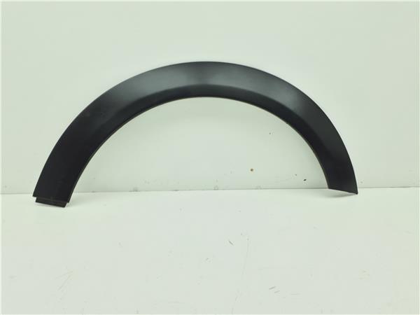 aletin trasero izquierdo mini cabrio r57 2008