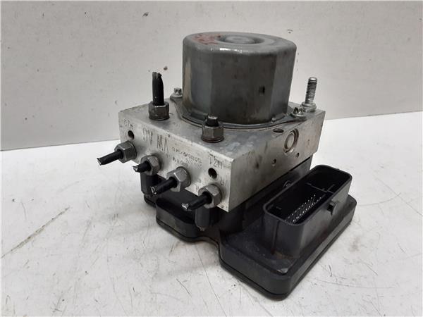 nucleo abs seat ibiza berlina 6j5 062008 12