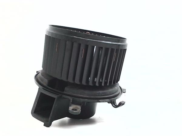 motor calefaccion peugeot boxer 330333335 fur