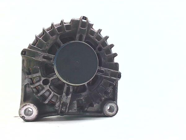 alternador bmw serie 1 berlina 5p f20 2011 2