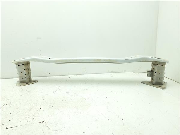 traviesa paragolpes trasero citroen c4 berlin