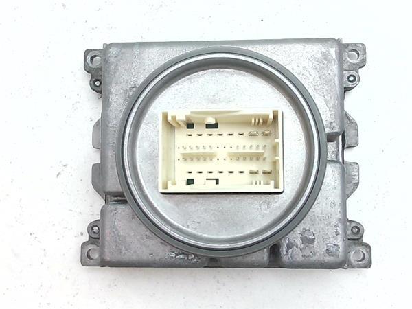 unidad control faro izquierdo volkswagen passat berlina (3g2)(07.2014 >) 1.6 advance bmt [1,6 ltr.   88 kw tdi dpf]