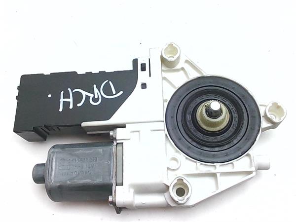 motor elevalunas delantero derecho peugeot 40