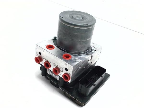 nucleo abs bmw serie x1 e84 2009  sdrive18d