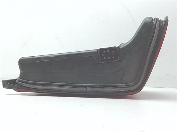 Piloto Trasero Izquierdo 260 E 2.6