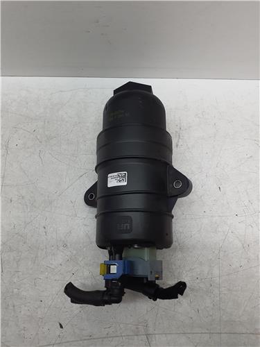 filtro gasoil citroen jumper furgon 062014 2