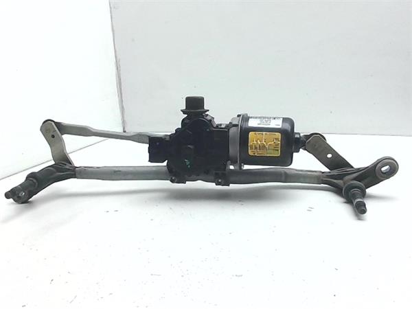 motor limpiaparabrisas delantero citroen c el