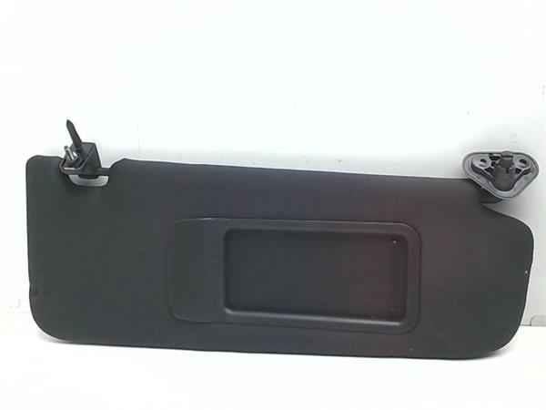 parasol derecho bmw serie 3 berlina e90 2004 