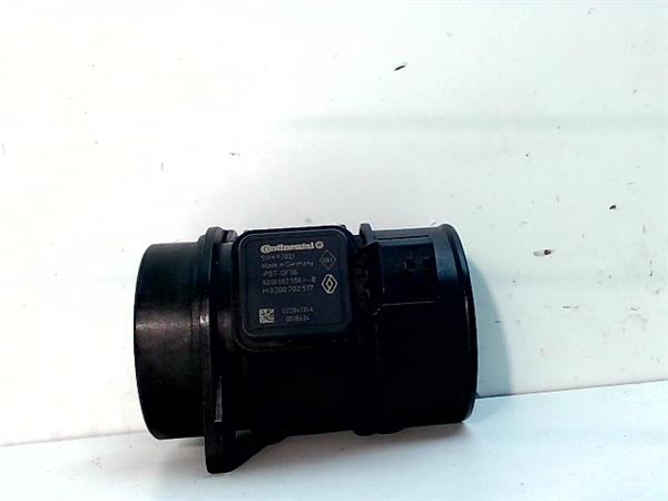 caudalimetro renault megane iii berlina 5p 20