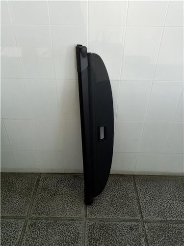 bandeja trasera seat altea xl 5p5 102006 19