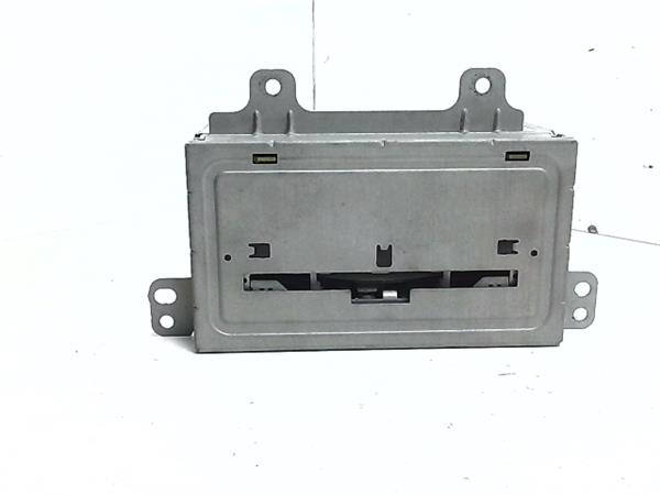 navegador chevrolet orlando 2011 20 ltz 20 l