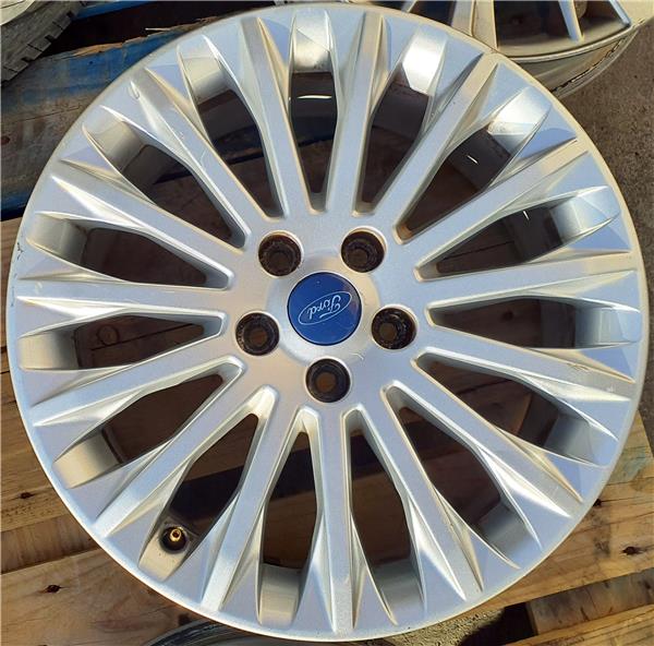 llanta ford c max cb7 2010 16 titanium 16 lt