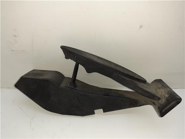 potenciometro pedal gas mini mini r50r53 2001