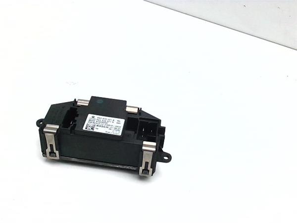 resistencia calefaccion audi a4 berlina 8k2 2