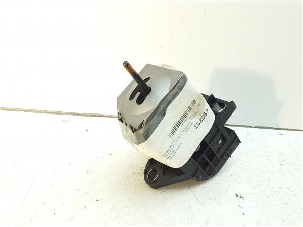 palanca de cambio toyota prius nhw20 2004 hi